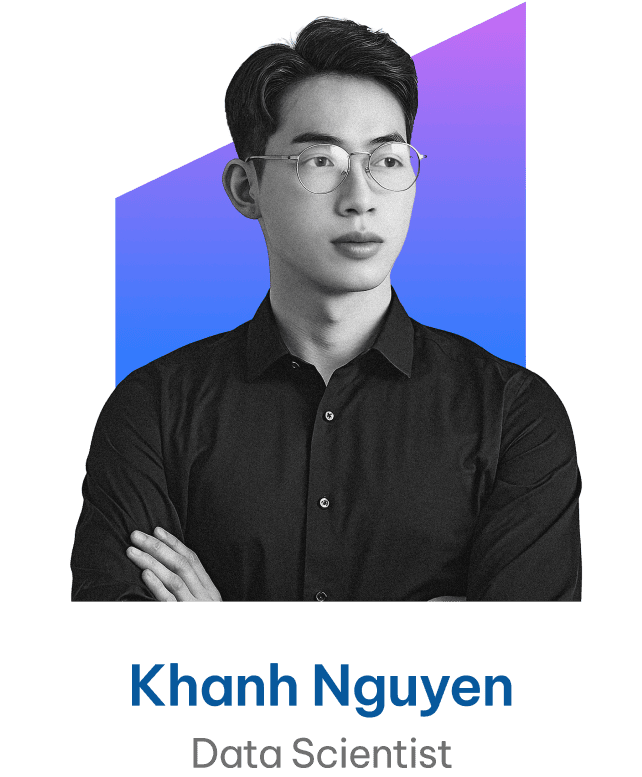 Data Scientist