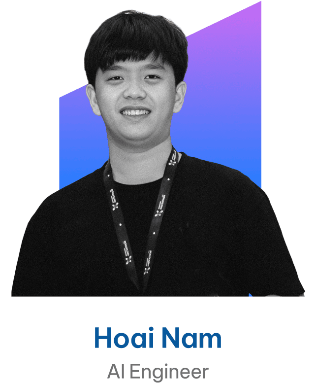 AI Engineer