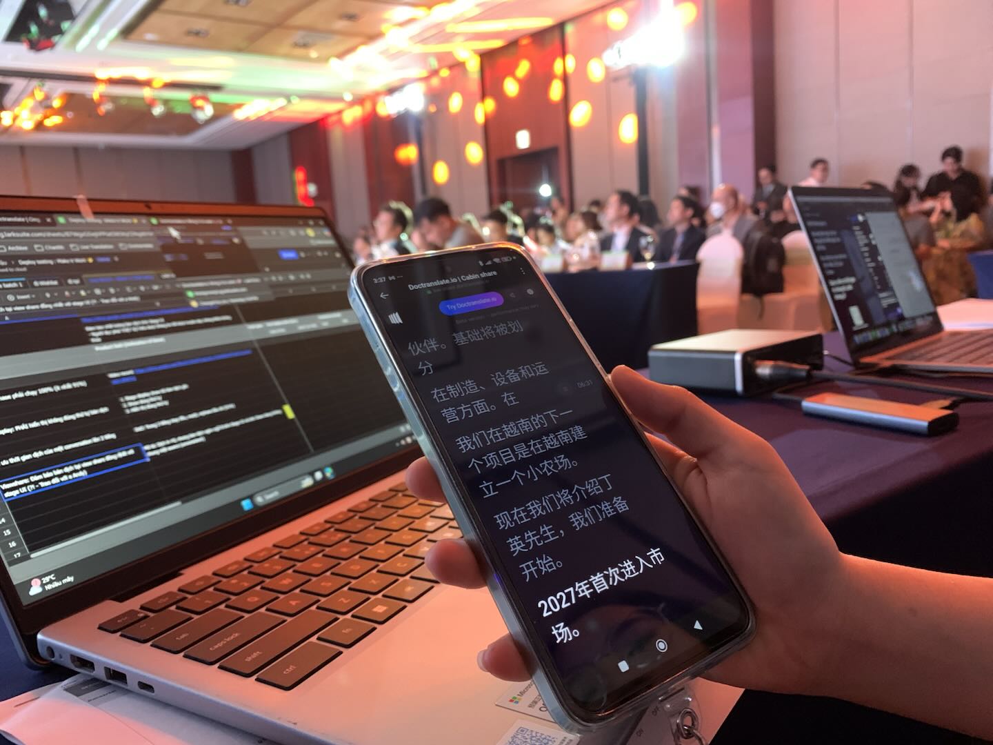 Net Zero Challenge 2025