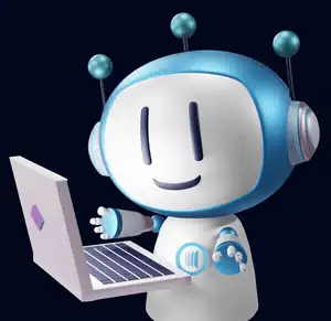 mascot