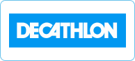 Decathlon