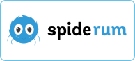 Spiderum